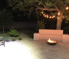 Mexico Coahuila de Zaragoza Cuatro Ciénegas vacation rental compare prices direct by owner 37115370