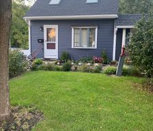 United States Massachusetts Avon vacation rental compare prices direct by owner 386132