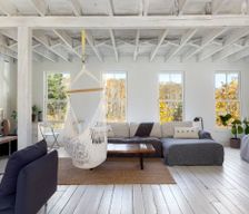 United States Connecticut Salisbury vacation rental compare prices direct by owner 3054444