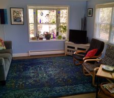 United States Pennsylvania State College vacation rental compare prices direct by owner 875135