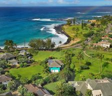 United States Hawaii Koloa vacation rental compare prices direct by owner 95119