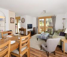 Switzerland Wallis Zermatt vacation rental compare prices direct by owner 6466631