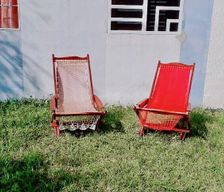 Mexico Q.R. Puerto Morelos vacation rental compare prices direct by owner 3056132