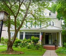 United States Maryland Cambridge vacation rental compare prices direct by owner 158554