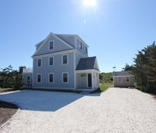 United States Massachusetts Sandwich vacation rental compare prices direct by owner 215486