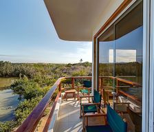 Ecuador Galápagos Islands Puerto Ayora vacation rental compare prices direct by owner 3720900