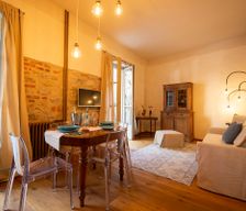 Italy Lombardia Bergamo vacation rental compare prices direct by owner 26299385