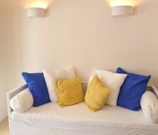 Greece Sifnos Keronissos vacation rental compare prices direct by owner 4949872
