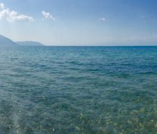 Greece Central Greece Itea vacation rental compare prices direct by owner 28480196