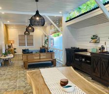 Indonesia North Sulawesi Bunaken vacation rental compare prices direct by owner 27437411