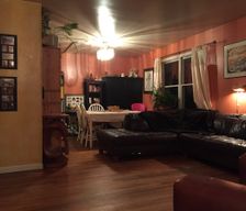 United States New Jersey Dumont vacation rental compare prices direct by owner 2113056