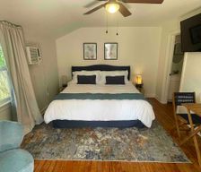 United States Louisiana Houma vacation rental compare prices direct by owner 28047113
