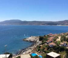 Chile Región de Valparaíso Papudo vacation rental compare prices direct by owner 3498043