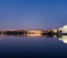 United States District of Columbia Washington vacation rental compare prices direct by owner 320519