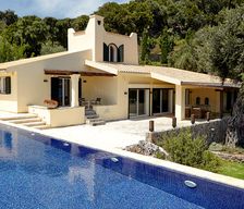 Greece Corfu Limni vacation rental compare prices direct by owner 4082425