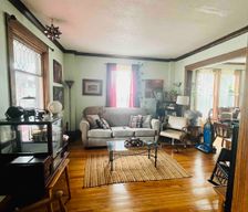 United States Minnesota Minneapolis vacation rental compare prices direct by owner 345293