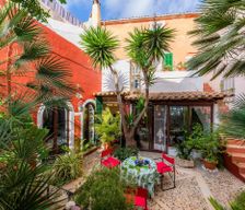 Spain Illes Balears Felanitx vacation rental compare prices direct by owner 5429868