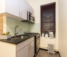 United States New York New York vacation rental compare prices direct by owner 322967