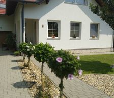 Hungary Bekes Orosháza vacation rental compare prices direct by owner 4062200