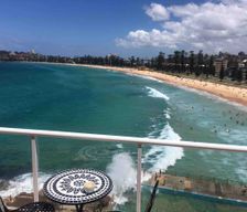 Australia New South Wales Queenscliff vacation rental compare prices direct by owner 11390907