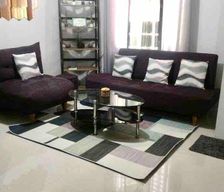 Philippines Central Luzon Angeles vacation rental compare prices direct by owner 7276449