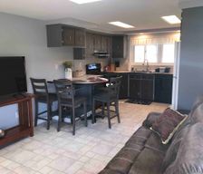 United States Ohio Macedonia vacation rental compare prices direct by owner 2538629