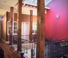 Ecuador Chimborazo Riobamba vacation rental compare prices direct by owner 4501442