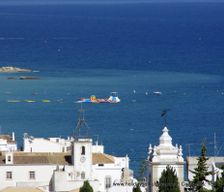 Portugal Faro Albufeira vacation rental compare prices direct by owner 5301115