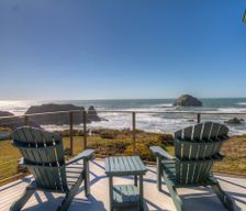 United States Oregon Bandon vacation rental compare prices direct by owner 11462279