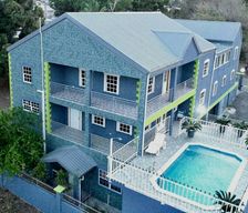 Trinidad and Tobago Western Tobago Signal Hill vacation rental compare prices direct by owner 26479130