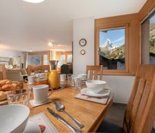 Switzerland Valais Zermatt vacation rental compare prices direct by owner 14570839