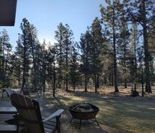 United States Oregon Sisters vacation rental compare prices direct by owner 2632733