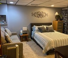 United States Nebraska Papillion vacation rental compare prices direct by owner 10619446
