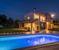 Croatia Croatia Umag vacation rental compare prices direct by owner 5025609