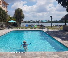 United States Florida Siesta Key vacation rental compare prices direct by owner 830242