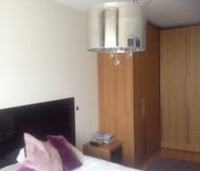 Spain Cantabria Santander vacation rental compare prices direct by owner 8792175