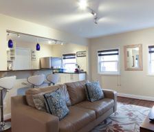 United States Virginia Arlington vacation rental compare prices direct by owner 30050969