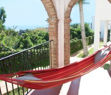 Spain Malaga Benalmádena vacation rental compare prices direct by owner 6373712