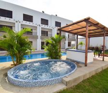 Ecuador Santa Elena Province Salinas vacation rental compare prices direct by owner 3427566