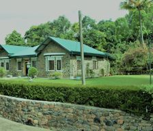 Sri Lanka Uva Province Ella vacation rental compare prices direct by owner 6522673