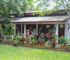 Sri Lanka Central Province Sigiriya vacation rental compare prices direct by owner 10071913