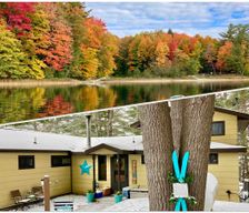 United States Michigan Cadillac vacation rental compare prices direct by owner 23910749