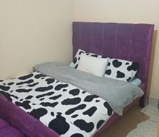 Kenya Embu County Embu vacation rental compare prices direct by owner 9690760