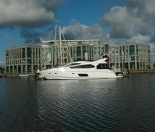 Germany Bremen Bremerhaven vacation rental compare prices direct by owner 25191061