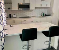 Trinidad and Tobago  Diego Martin Regional Corporation vacation rental compare prices direct by owner 33402540