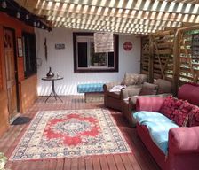 Chile Maule Alto del Puerto vacation rental compare prices direct by owner 33079900