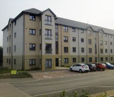 United Kingdom Scotland East Kilbride vacation rental compare prices direct by owner 8687461