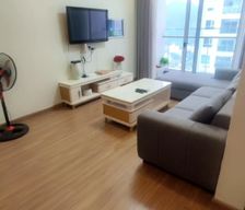 Vietnam Quảng Ninh Hạ Long vacation rental compare prices direct by owner 6421343