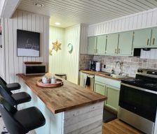 United States Michigan Bellaire vacation rental compare prices direct by owner 29471204