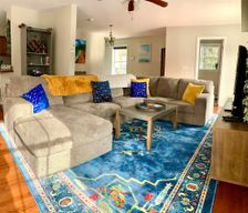 United States Rhode Island South Kingstown vacation rental compare prices direct by owner 2757681